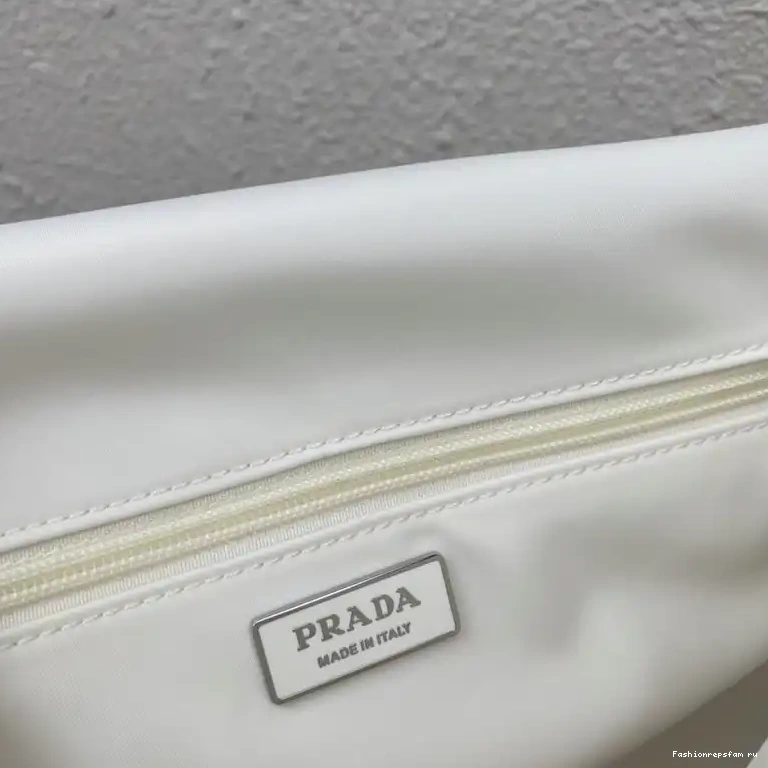 Fashionrepsfam ru Bags 2112DJ0083 Prada 0728